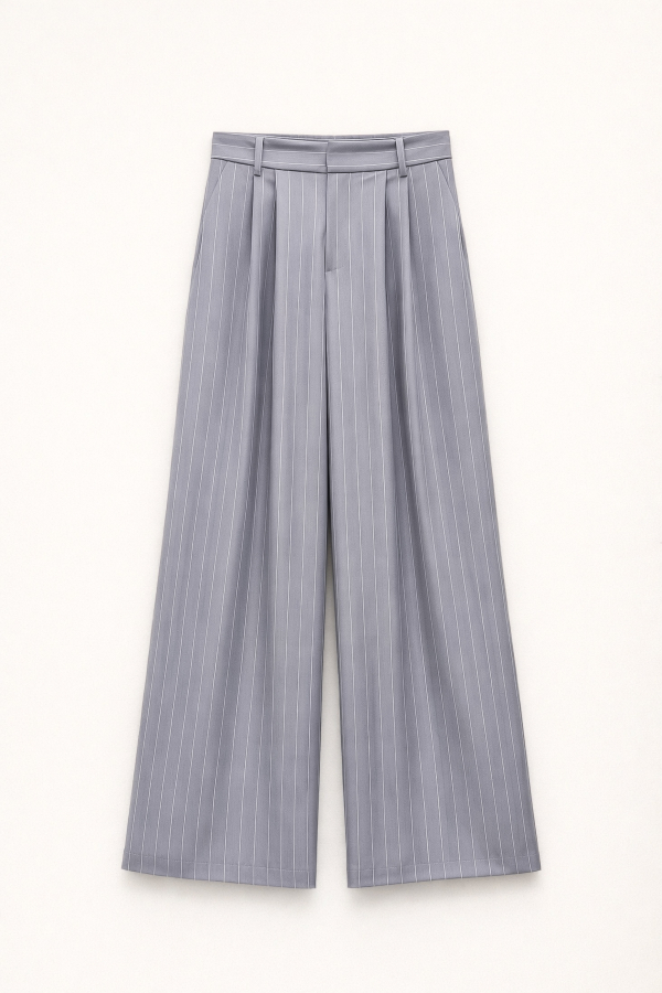 TROUSERS ART. Y0079