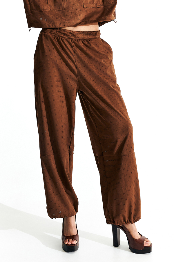 TROUSERS ART. LD3981