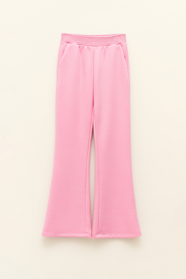 TROUSERS ART. LD5209