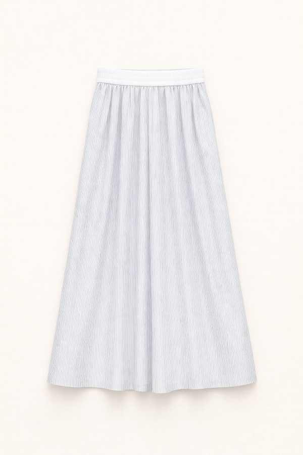 TROUSERS ART. LC260059