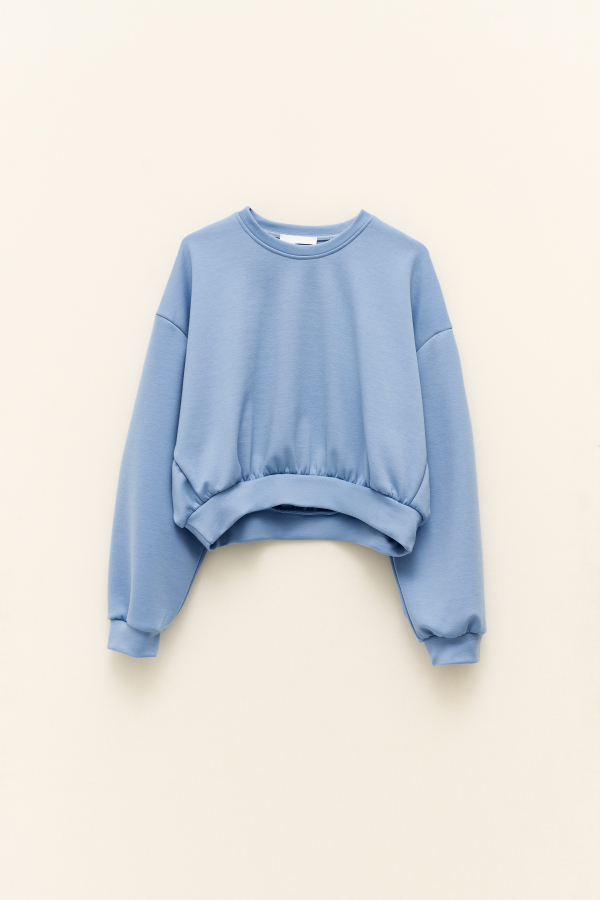 SWEATSHIRT ART. L9591