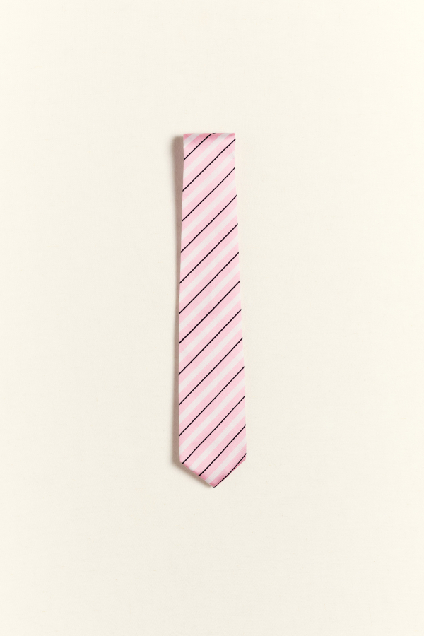 TIE ART. LD5177