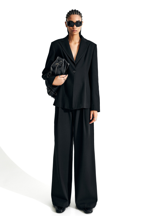 BLAZER ART. LC260127