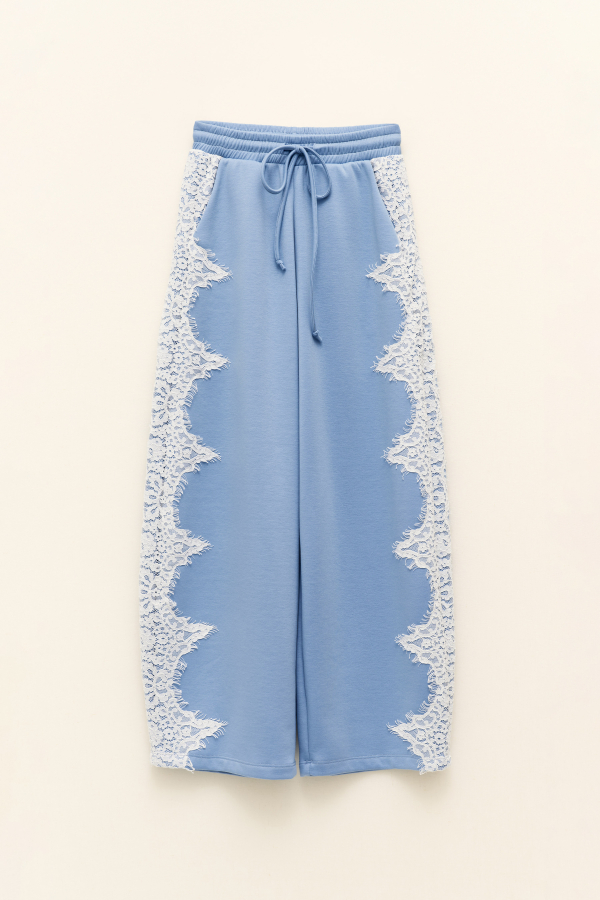 PANTALONI ART. LD5216