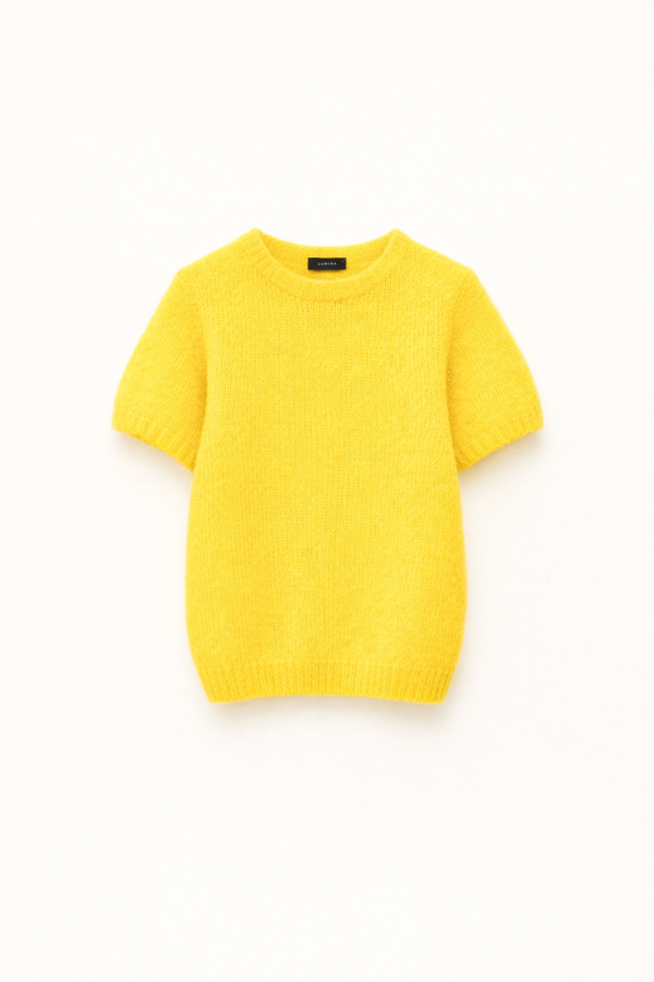 MAGLIONE ART. ZD0094