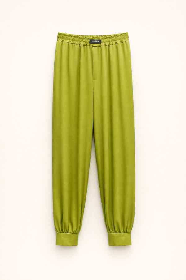 PANTALONI ART. LD5221