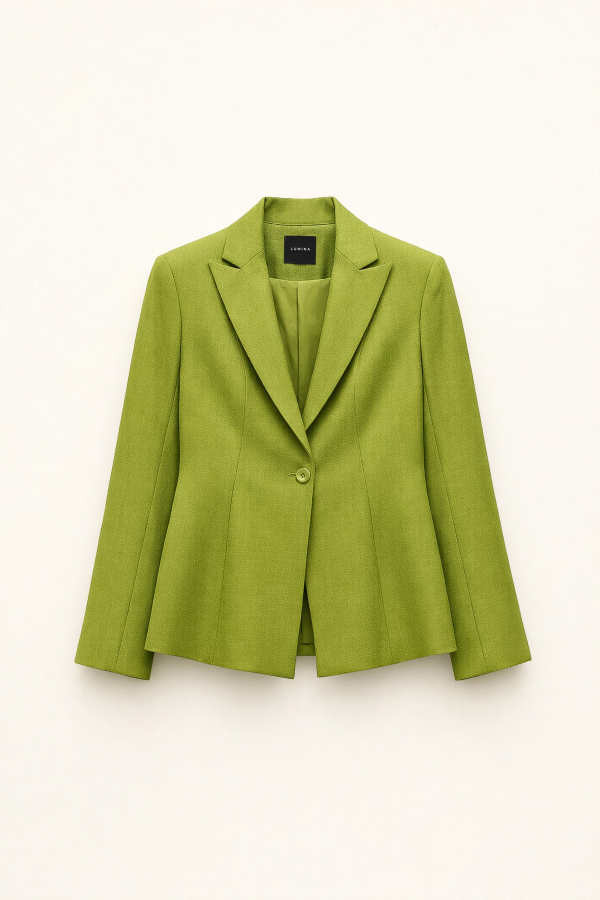 BLAZER ART. LC260127