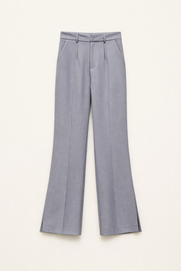 PANTALONI ART. LD5194