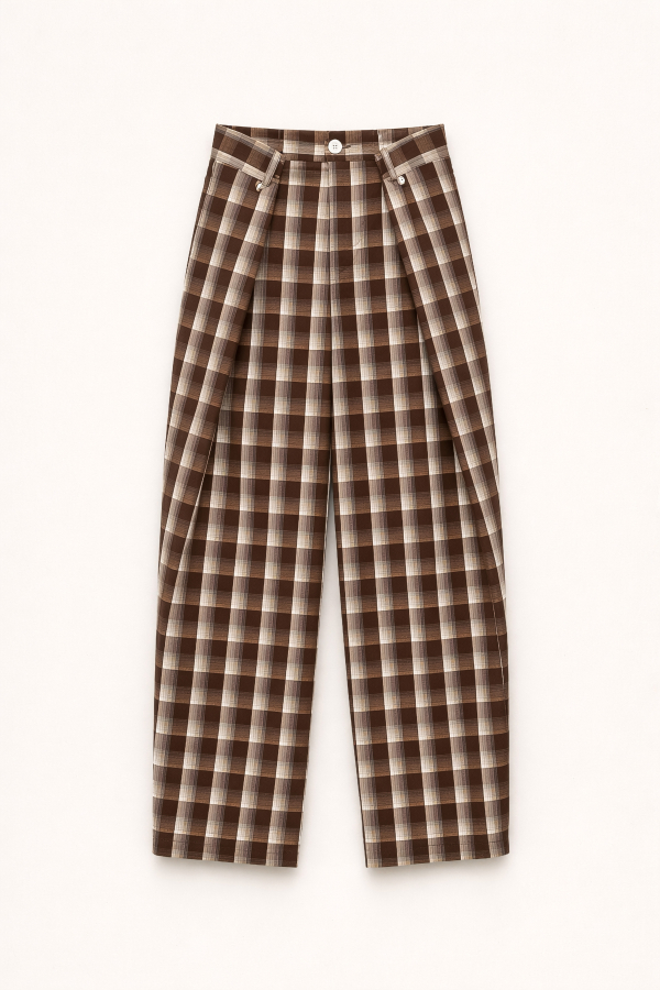 PANTALONI ART. LD5204