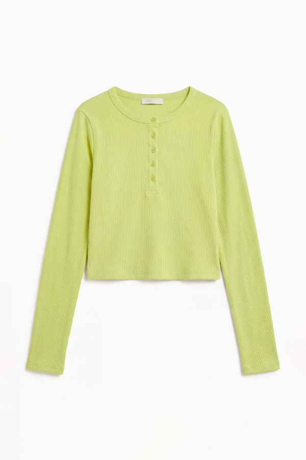 SWEATER ART. LC260217