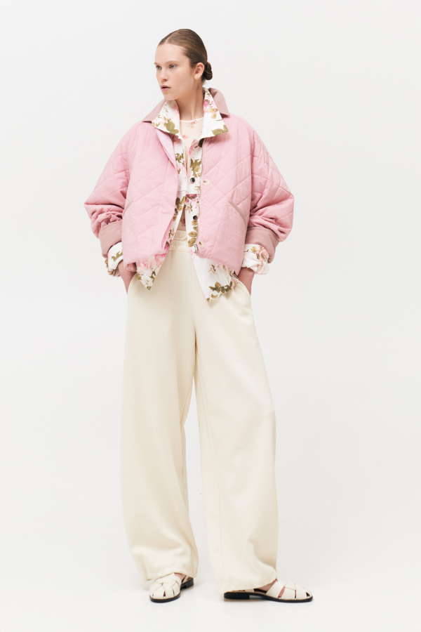 PANTALONI ART. LD5231