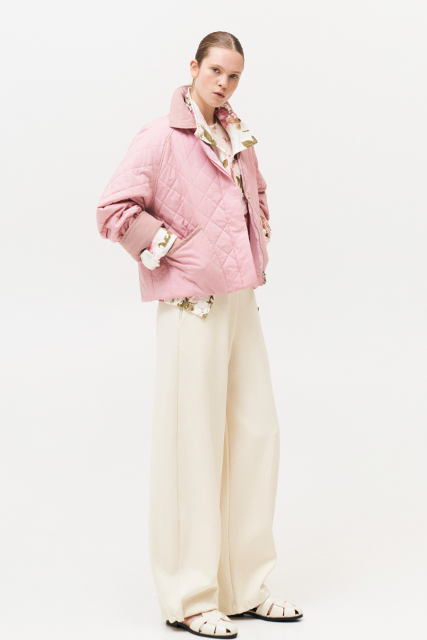 PANTALONI ART. LD5231