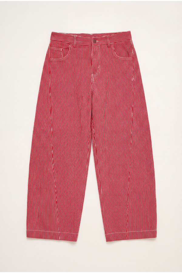 PANTALONI ART. LD5199