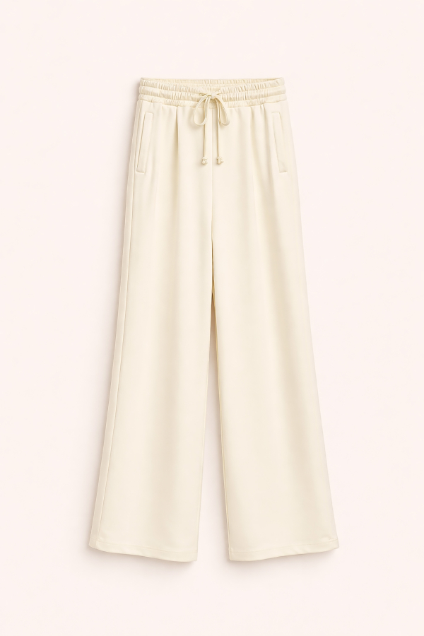 TROUSERS ART. LD5233