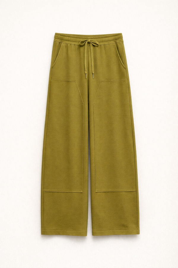 PANTALONI ART. LD5232