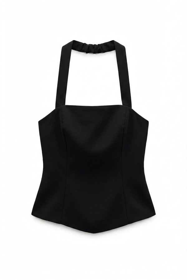 TOP ART. Y0092