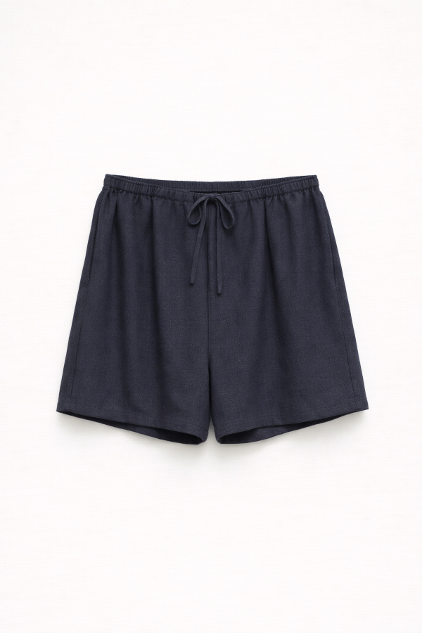 SHORTS ART. LC260091