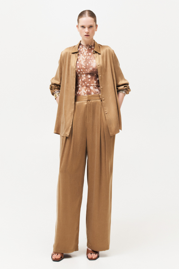 CAMICIA ART. LC260155