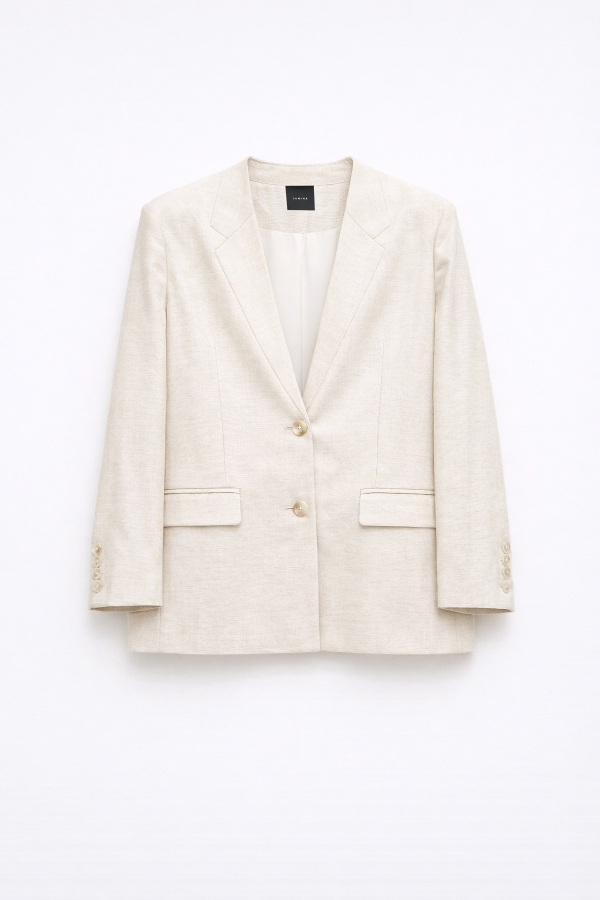 BLAZER ART. LC260122