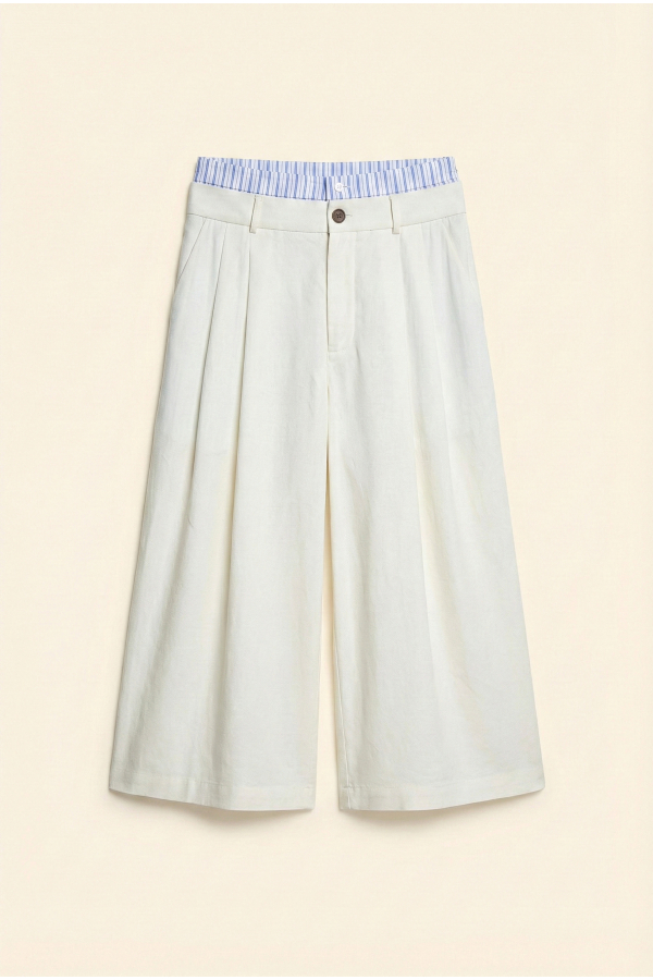 BERMUDA SHORTS ART. LC260194