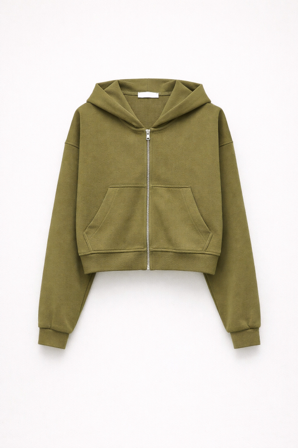 SWEATSHIRT ART. LD5230