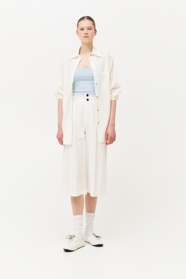 BERMUDA ART. LC260194