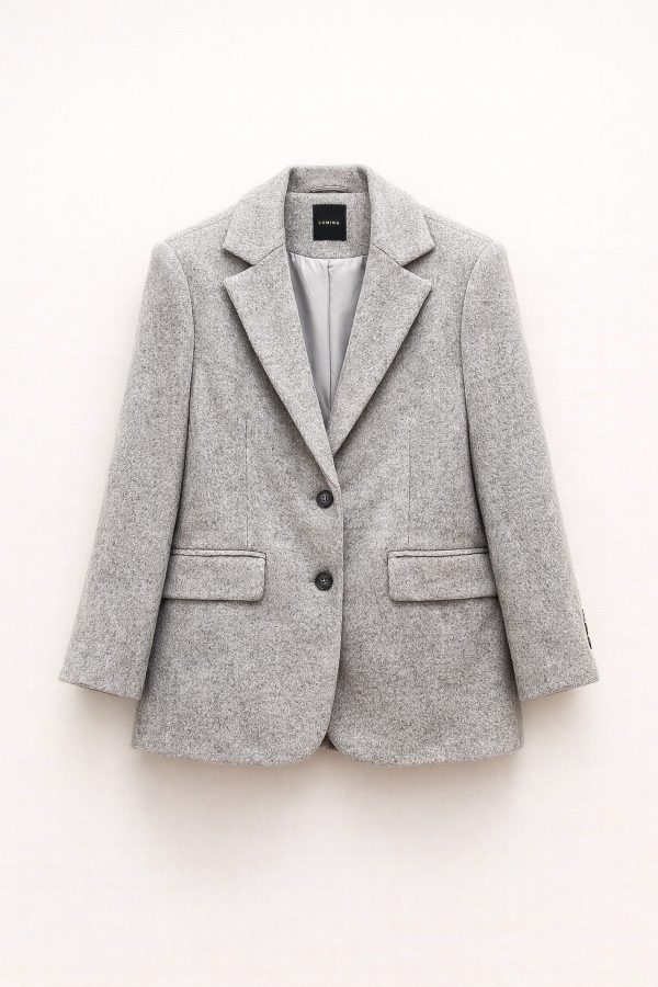 BLAZER ART. LC260035