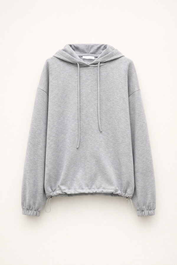 SWEATSHIRT ART. LD5268