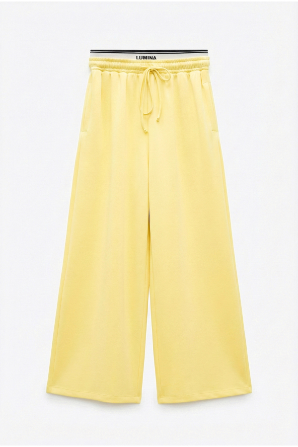 TROUSERS ART. LD5271