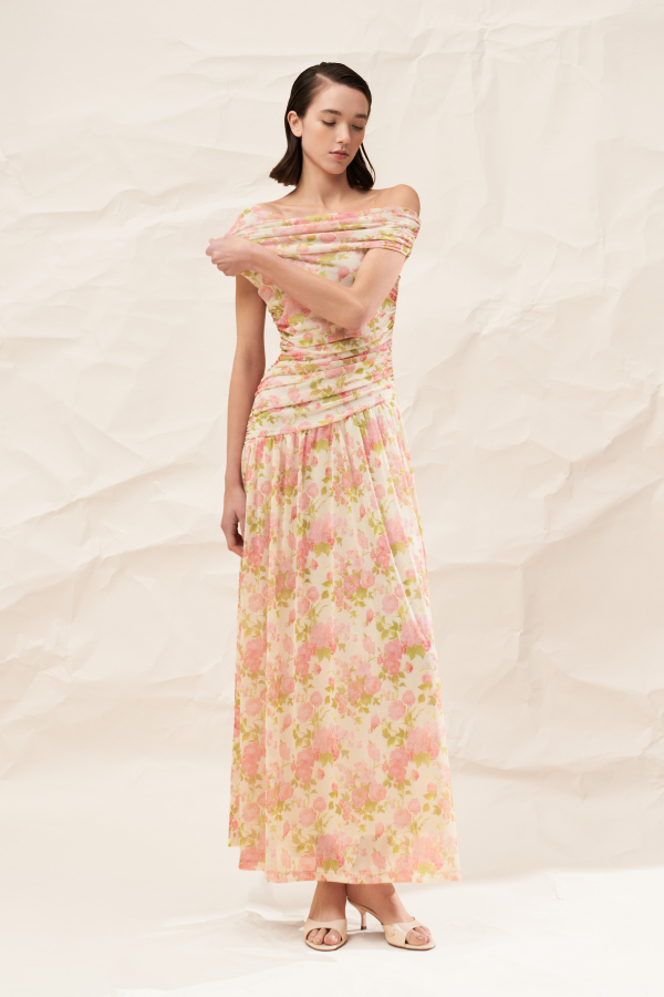ABITO ART. LD5251