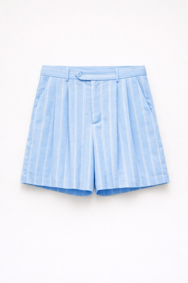 BERMUDA SHORTS ART. LC260184