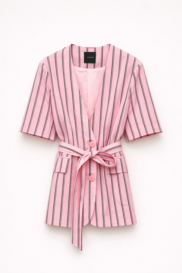 JACKET ART. LC260183