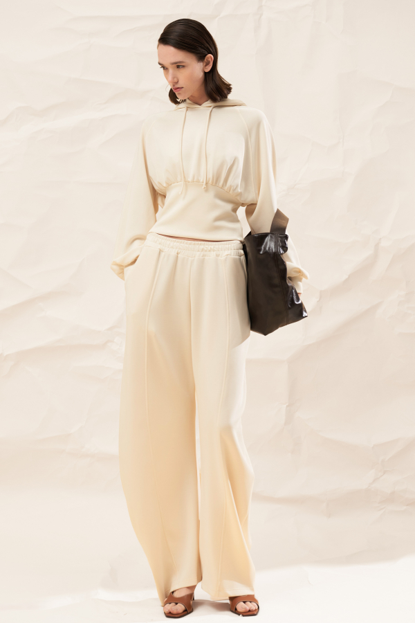 PANTALONI ART. LD5270