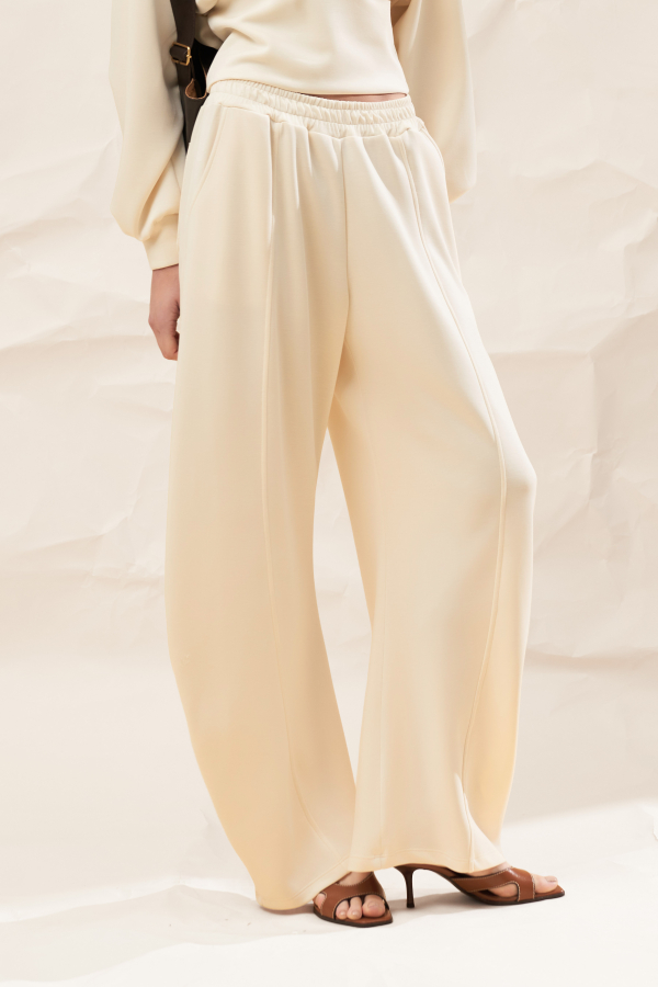 TROUSERS ART. LD5270