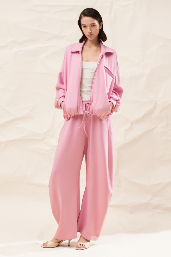 PANTALONE ART. L9592