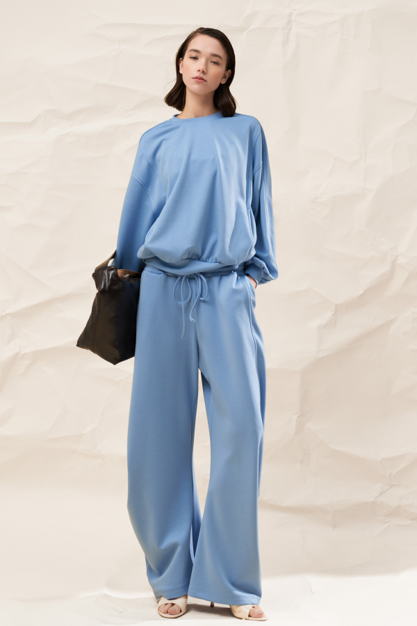 SWEATSHIRT ART. LD5208