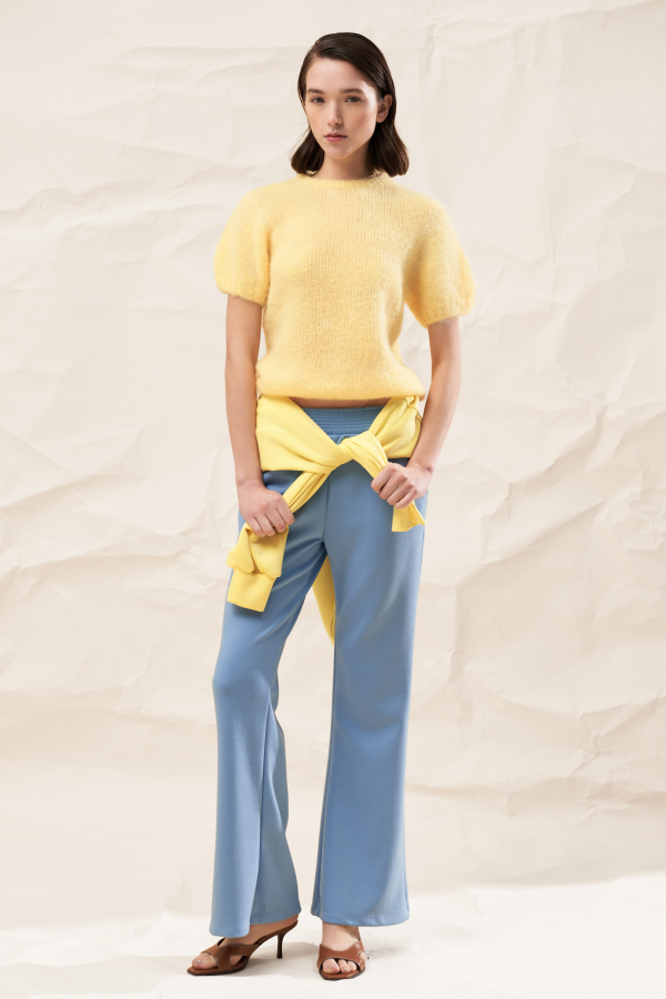 MAGLIONE ART. ZD0094