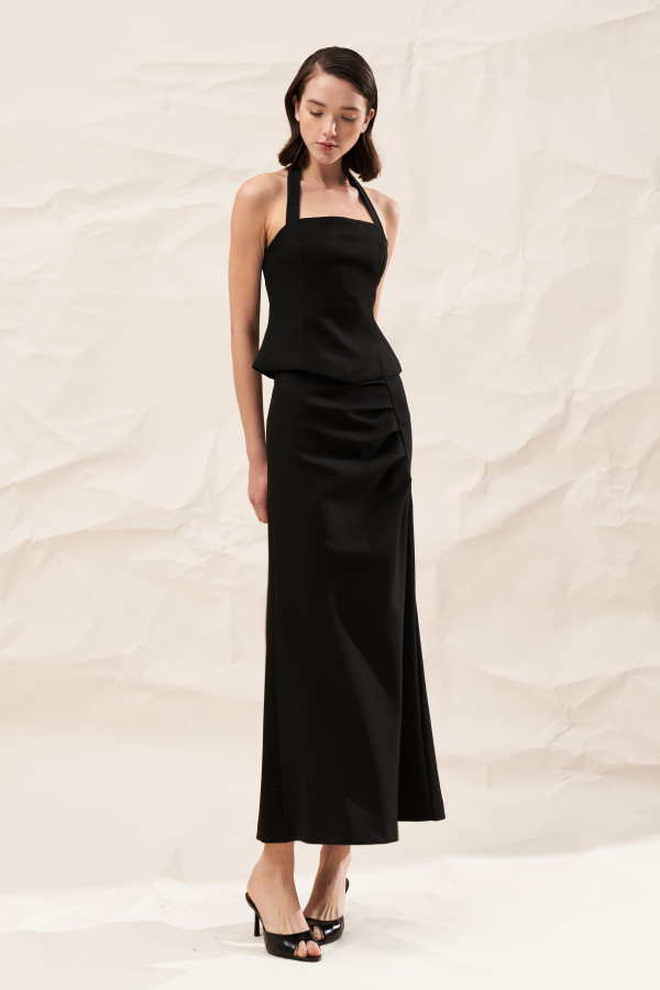 TOP ART. Y0092