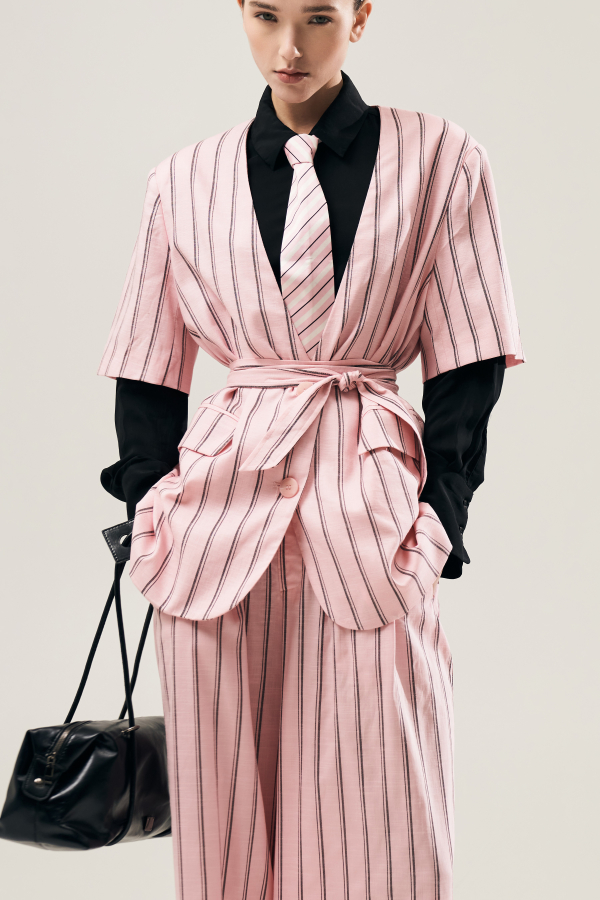 JACKET ART. LC260183