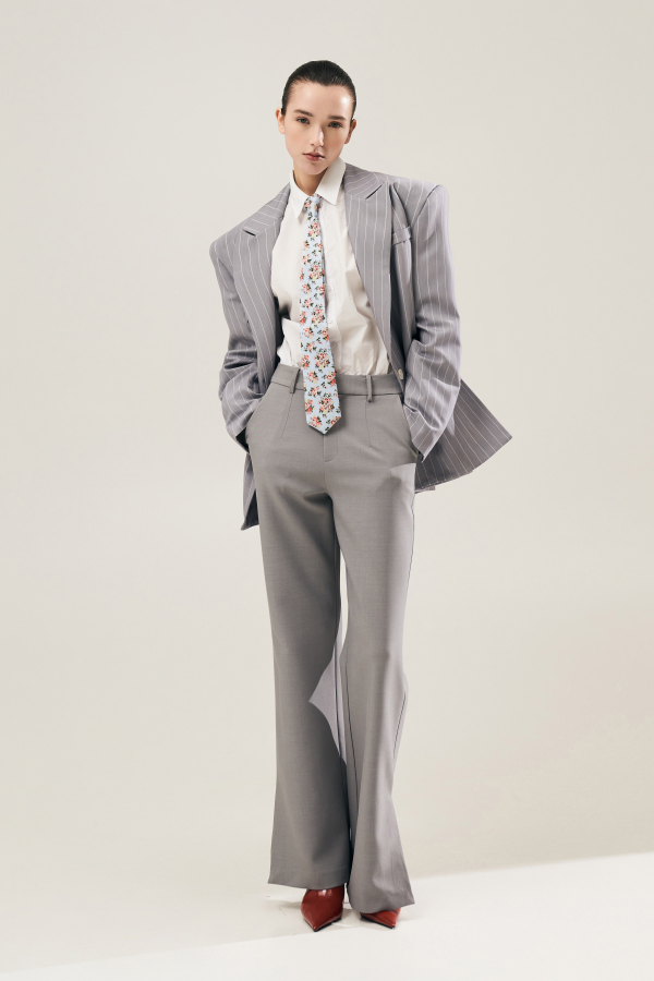 PANTALONI ART. LD5194