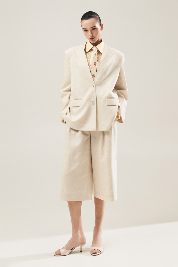 BLAZER ART. LC260122