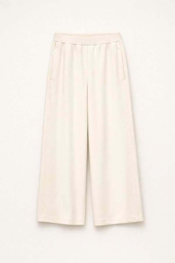 TROUSERS ART. Y0111