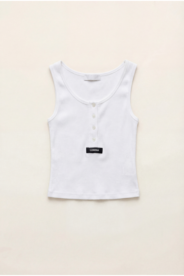 TANK TOP ART. LD5287