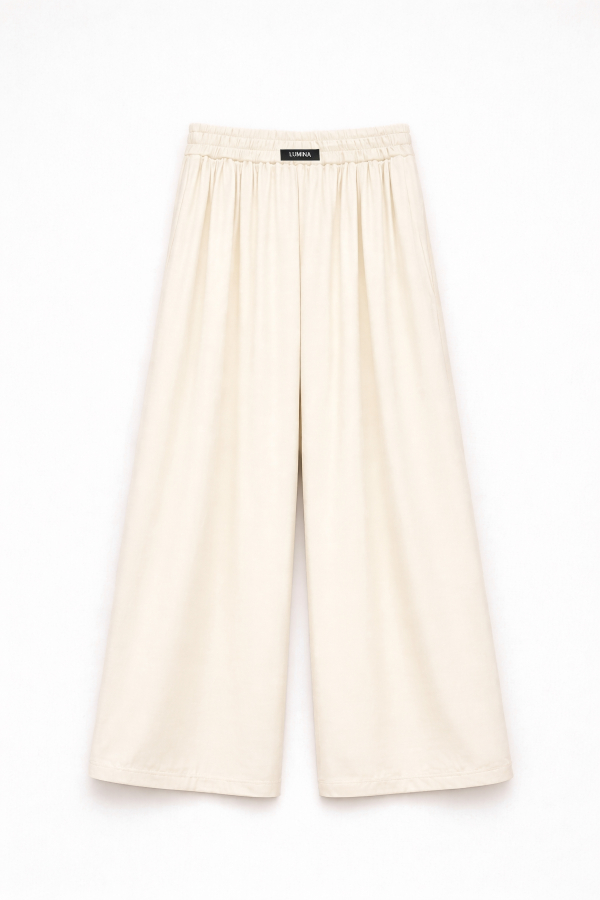 TROUSERS ART. LD0581