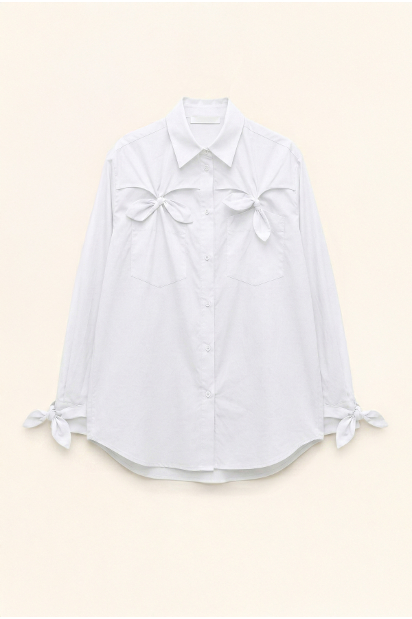 CAMICIA ART. LC260145