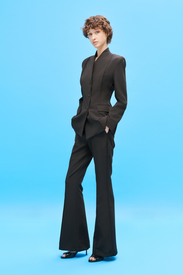 PANTALONI ART. LD5307