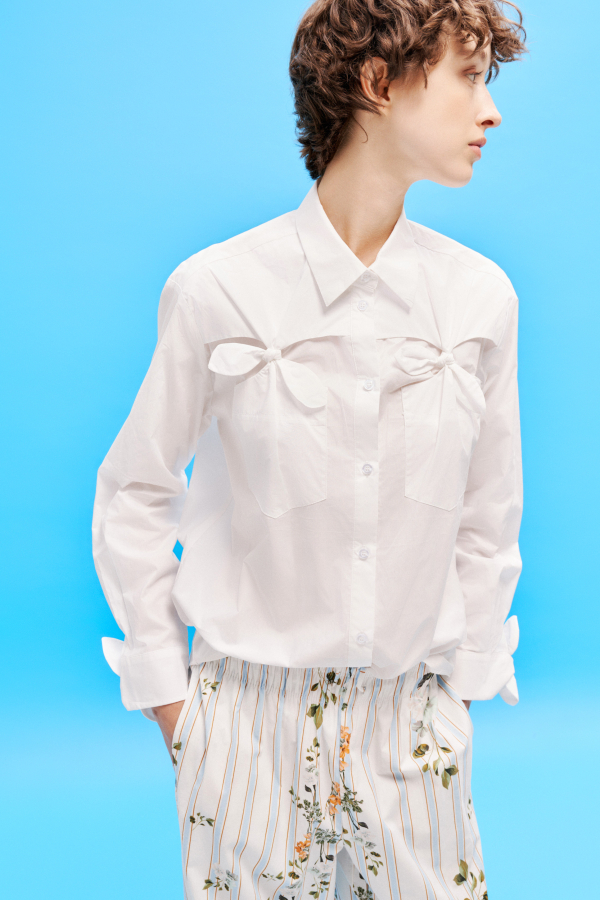 CAMICIA ART. LC260145
