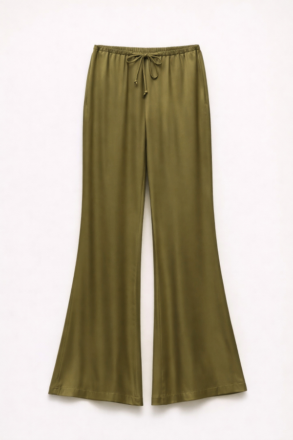 TROUSERS ART. LD5350