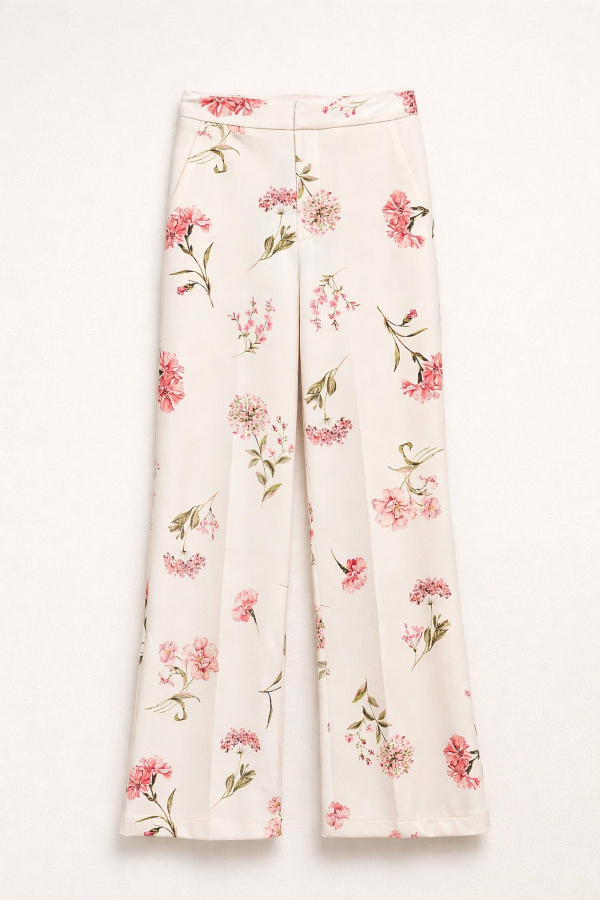 PANTALONI ART. LD5346