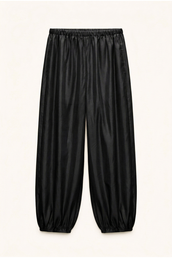 PANTALONI ART. LD5331